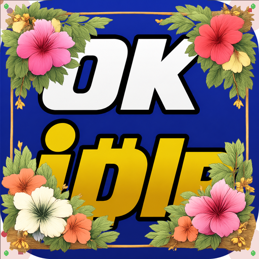 okidr — galeri pratinjau - APK Resmi